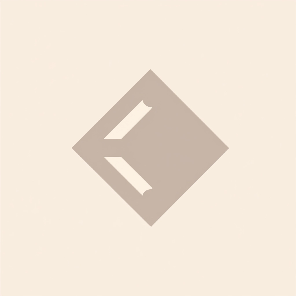 EspaceMalin Logo